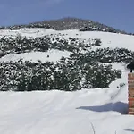 Aire De Montana - Estupendas Vistas A Picos Chalet Baro (Cantabria)