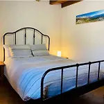 Chalet Aire De Montana - Estupendas Vistas A Picos