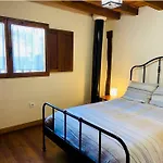 Chalet Aire De Montana - Estupendas Vistas A Picos Baro (Cantabria)