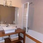 Chalet Aire De Montana - Estupendas Vistas A Picos *