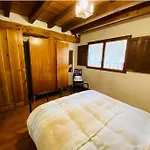 Aire De Montana - Estupendas Vistas A Picos Chalet *