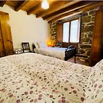 Aire De Montana - Estupendas Vistas A Picos Chalet Baro (Cantabria)