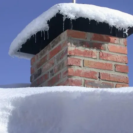 Aire De Montana - Estupendas Vistas A Picos Chalet Baro (Cantabria)