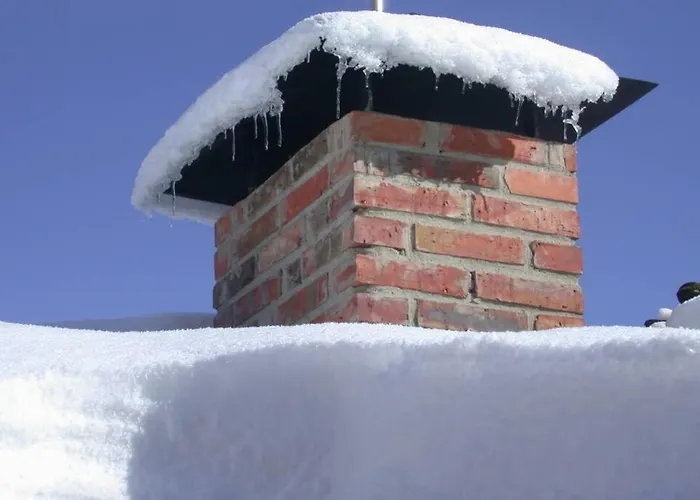 Aire De Montana - Estupendas Vistas A Picos 木屋 Baro (Cantabria)